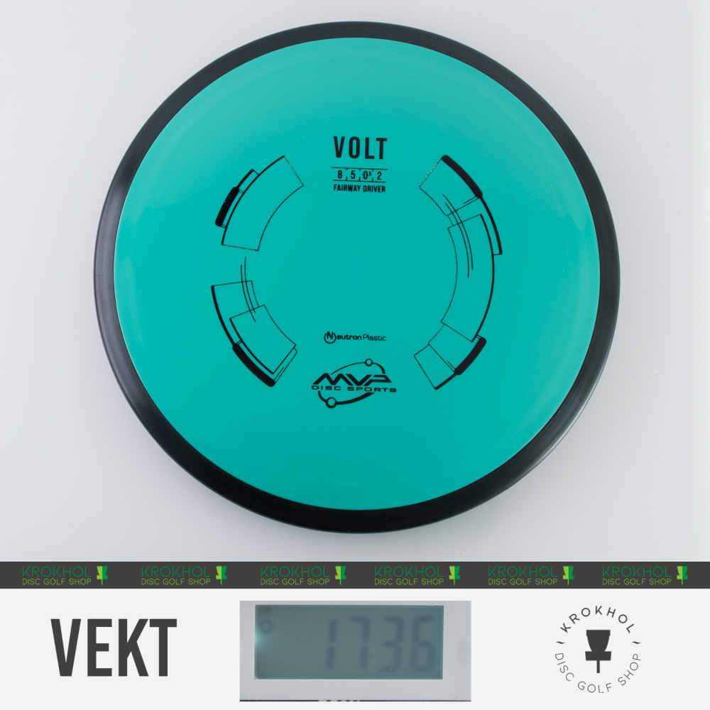 6775-X-NV4 