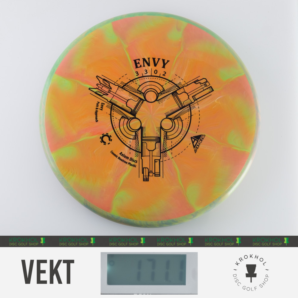 6782-X-NV4 