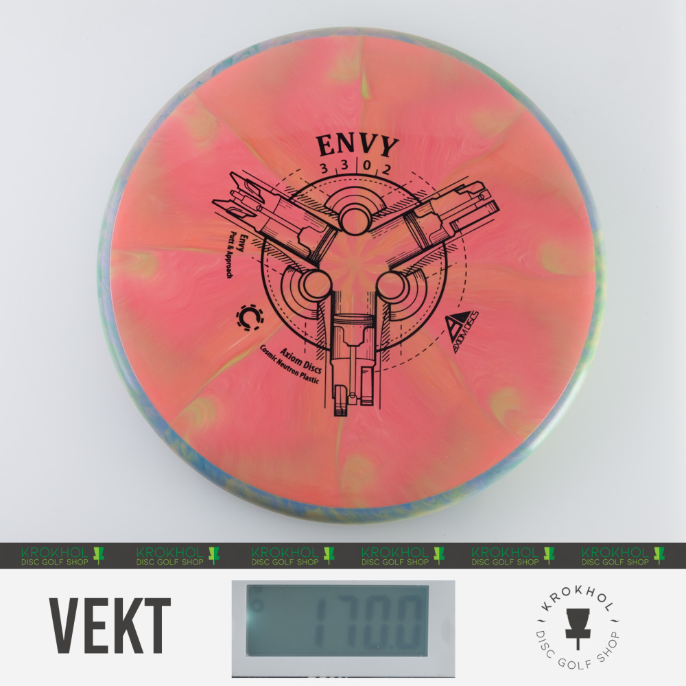 6784-X-NV4 