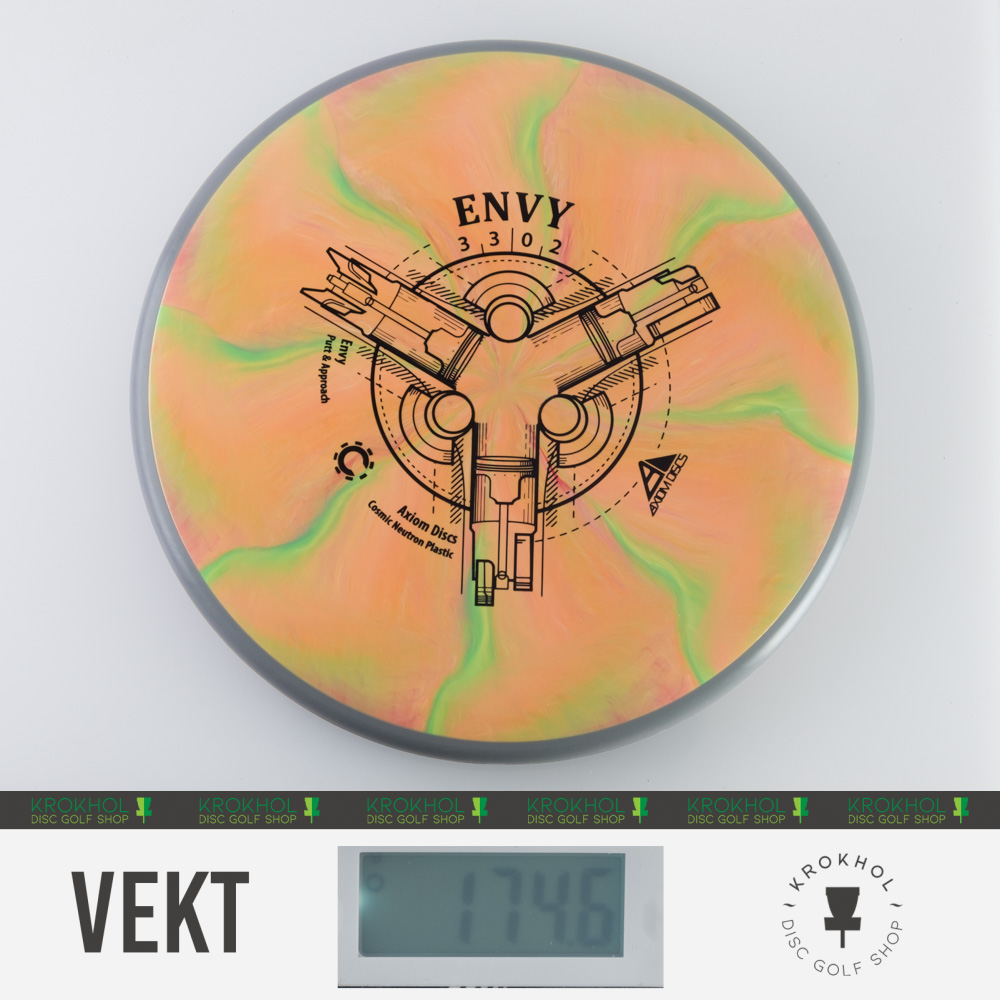 6785-X-NV4 