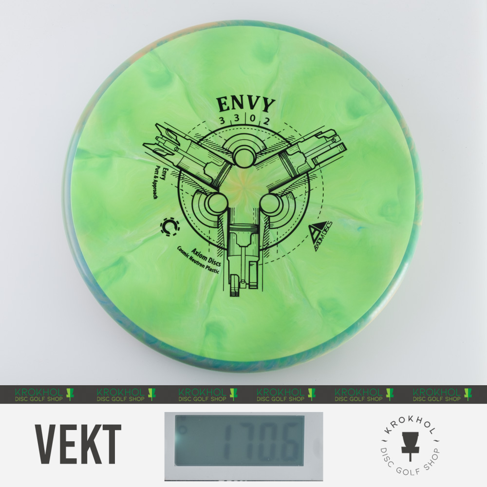 6786-X-NV4 