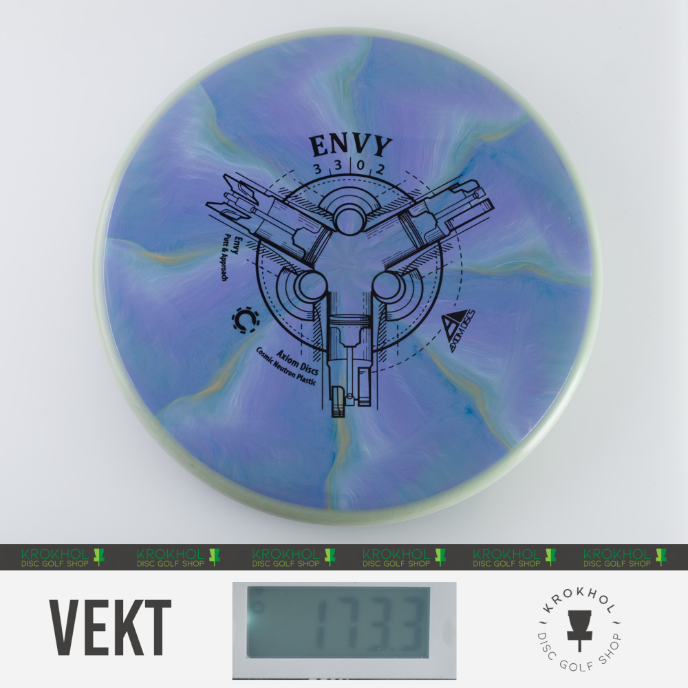 6788-X-NV4 