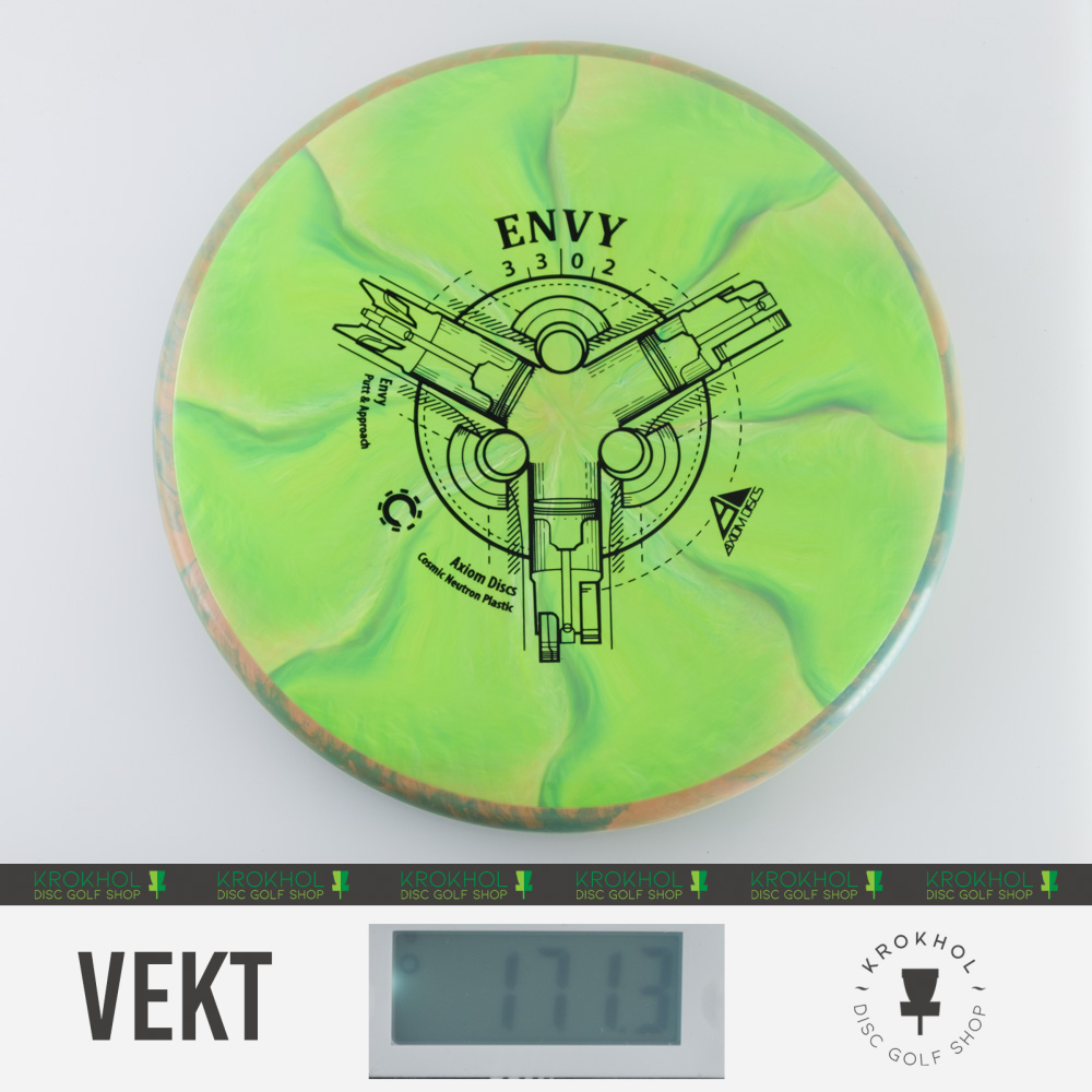 6789-X-NV4 