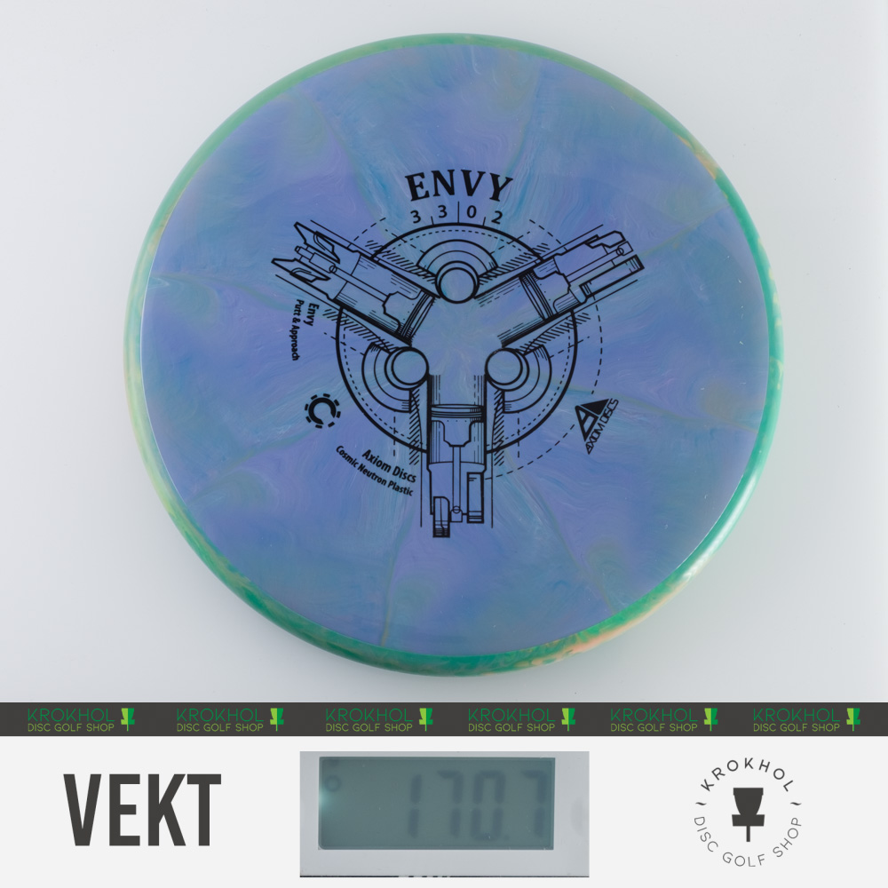 6791-X-NV4 