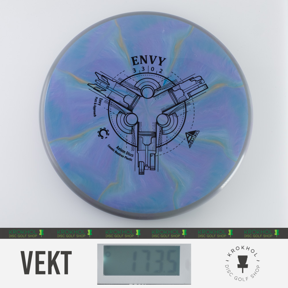 6792-X-NV4 