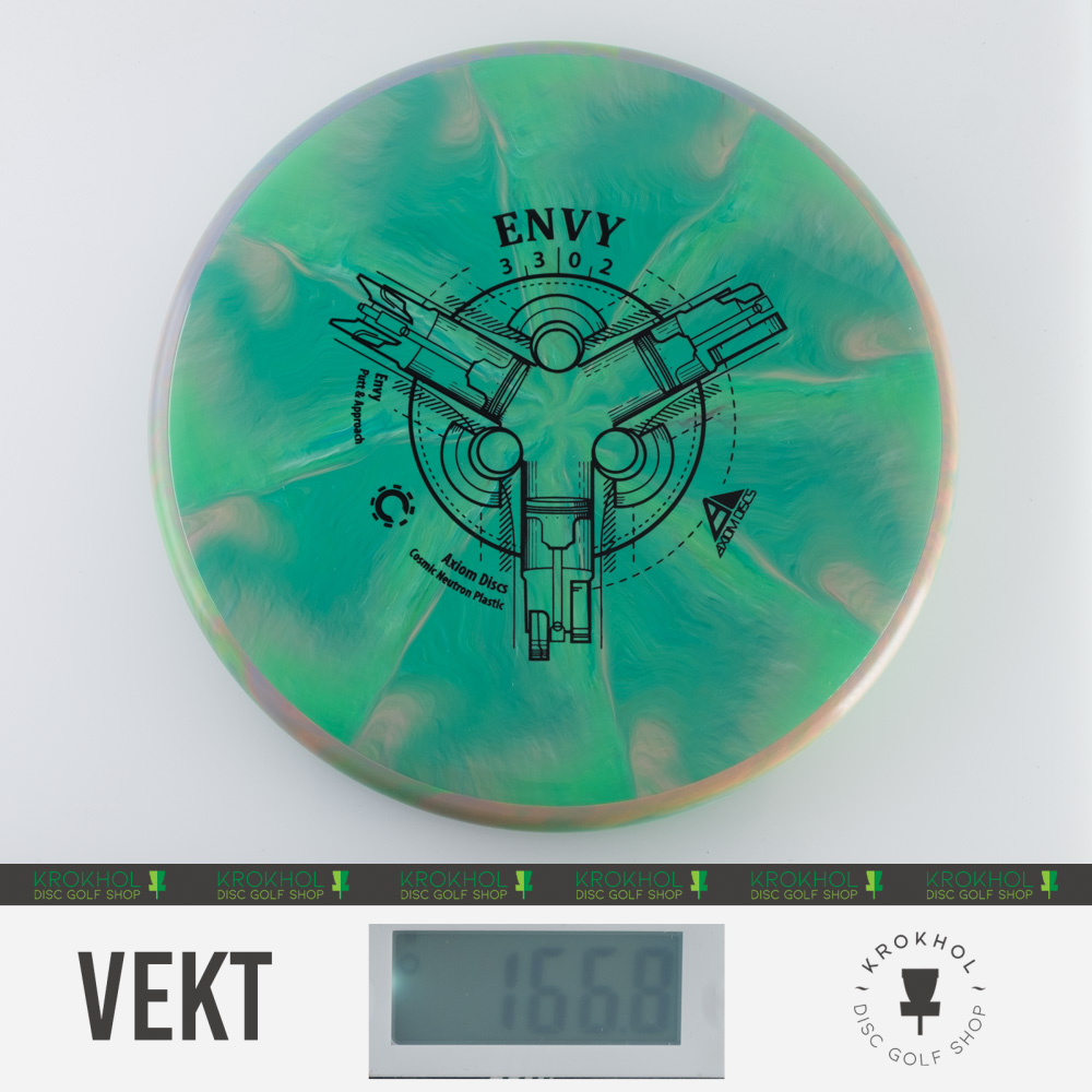 6794-X-NV4 