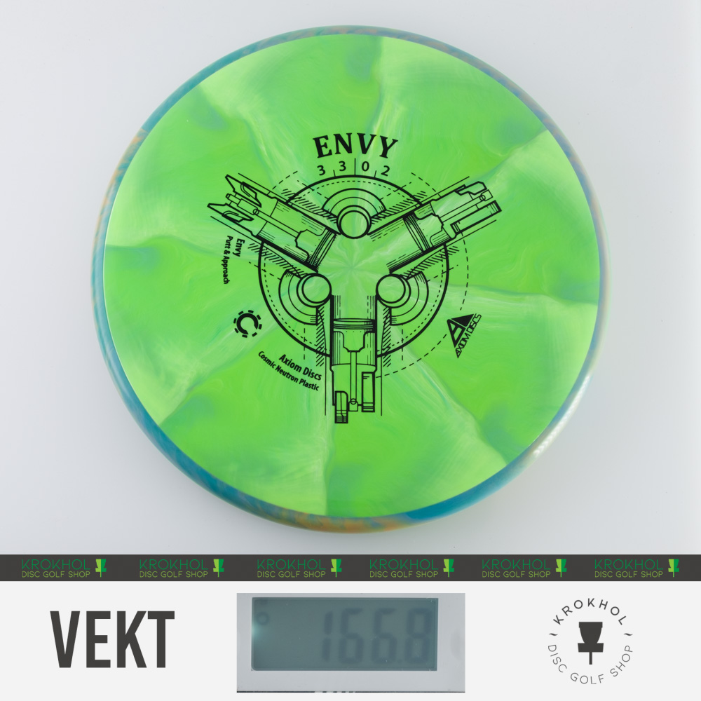 6796-X-NV4 