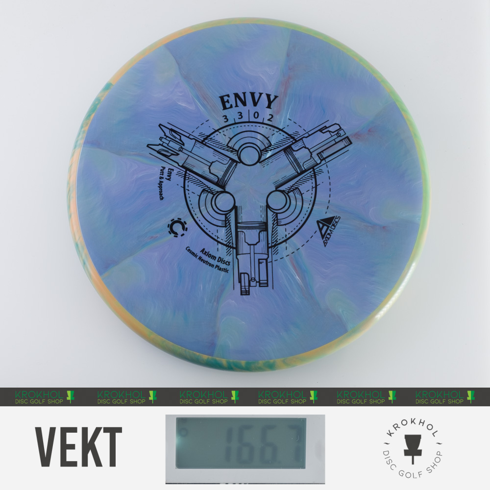 6804-X-NV4 