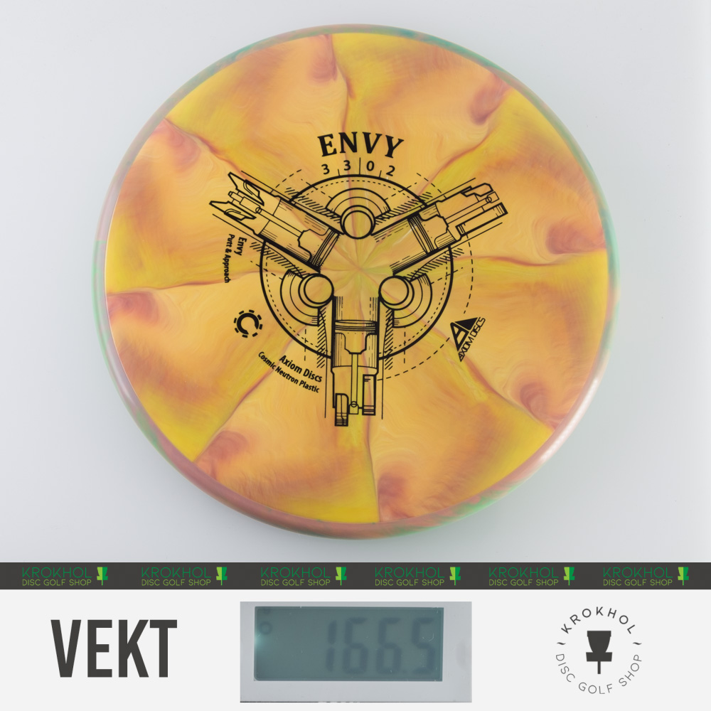 6805-X-NV4 