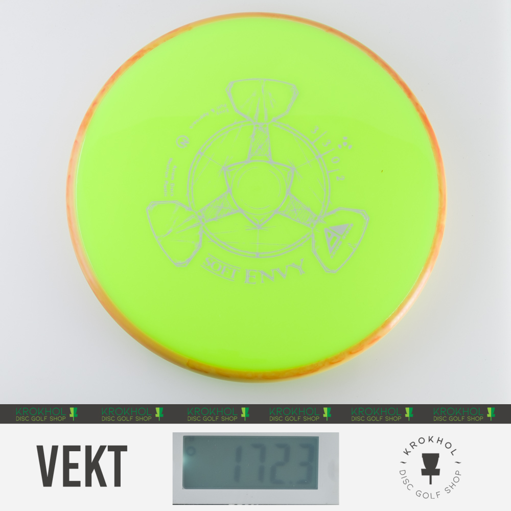 6836-X-NV4 