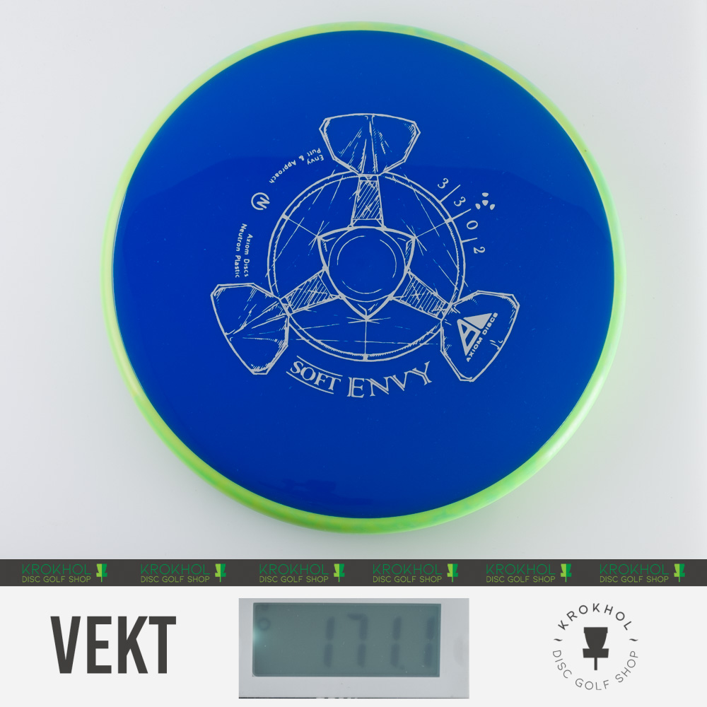 6847-X-NV4 