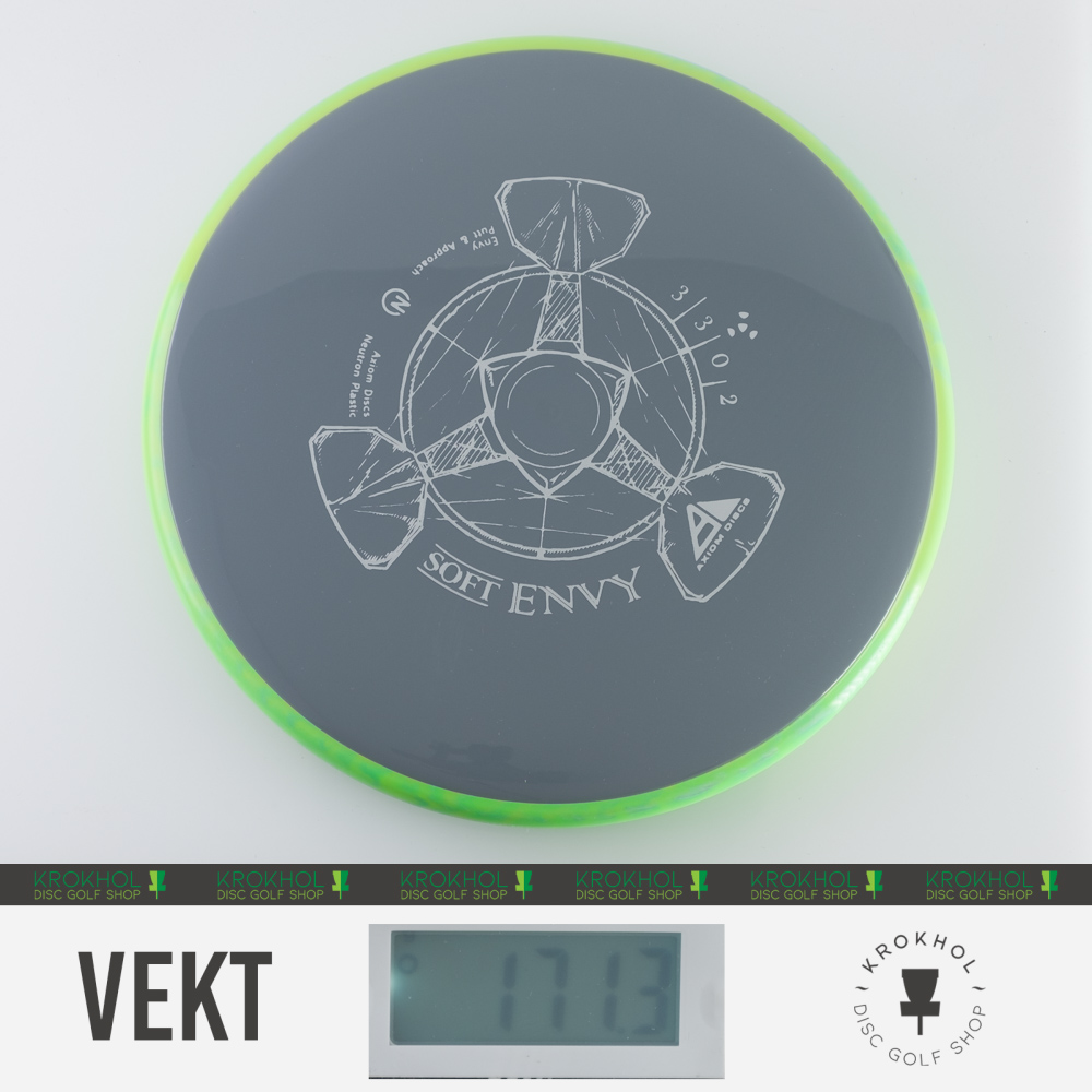 6848-X-NV4 