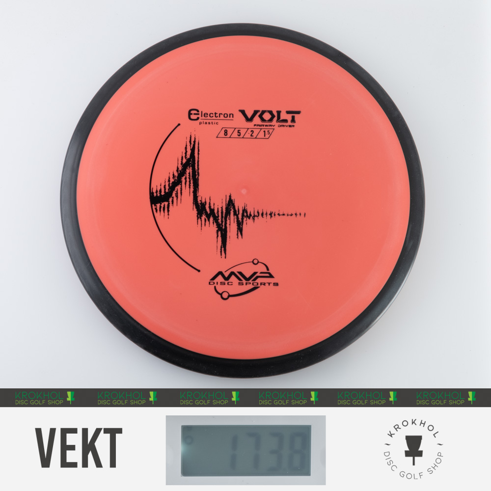 7462-NV4 