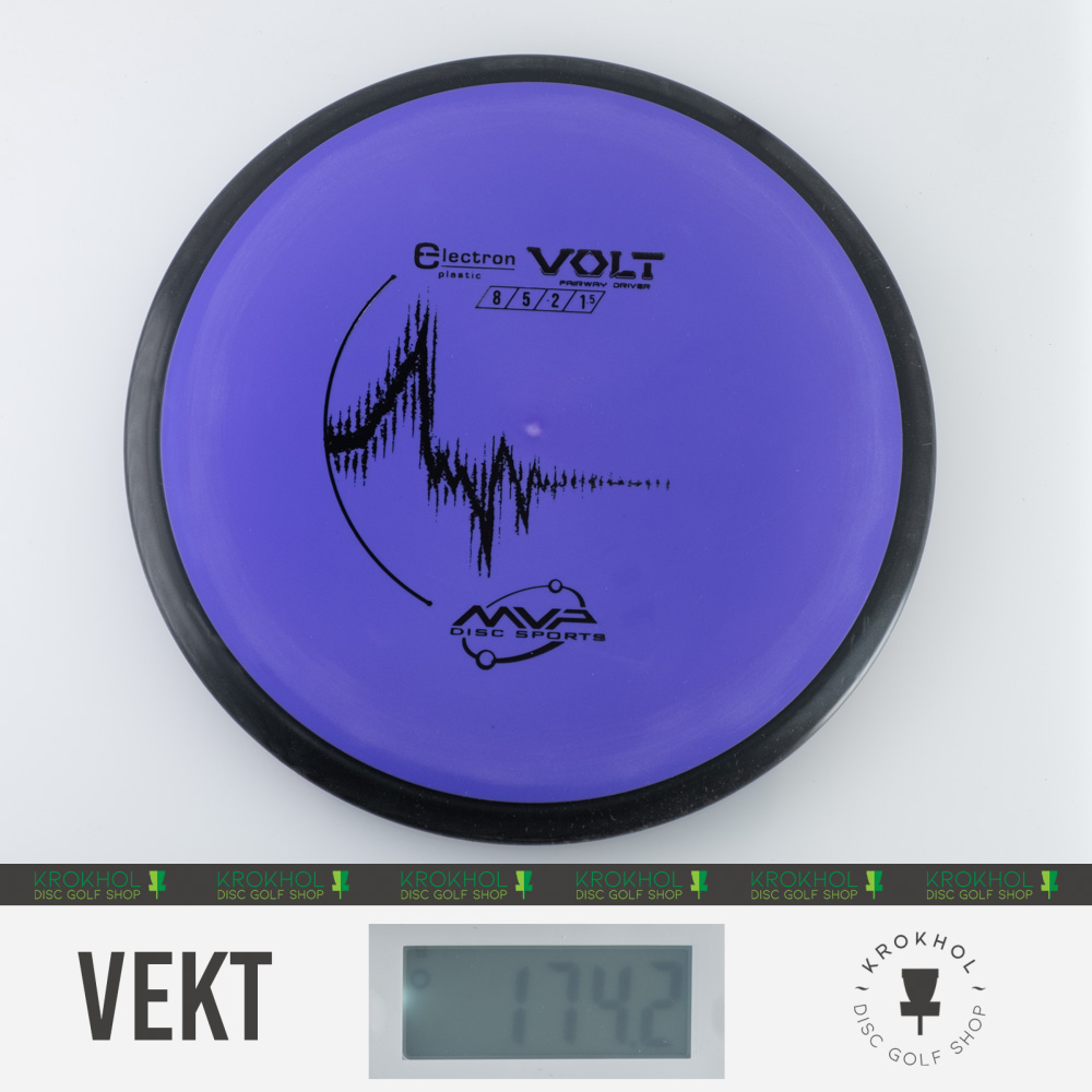 7463-NV4 