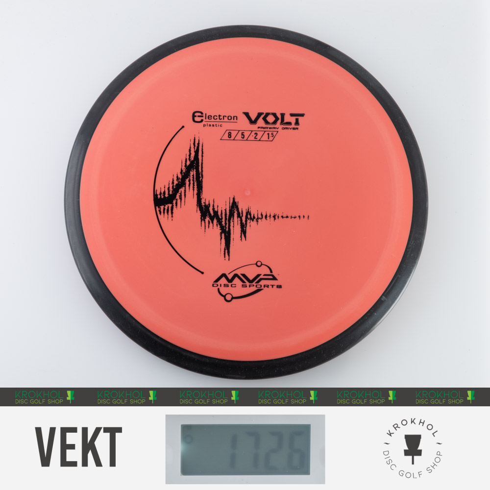 7464-NV4 