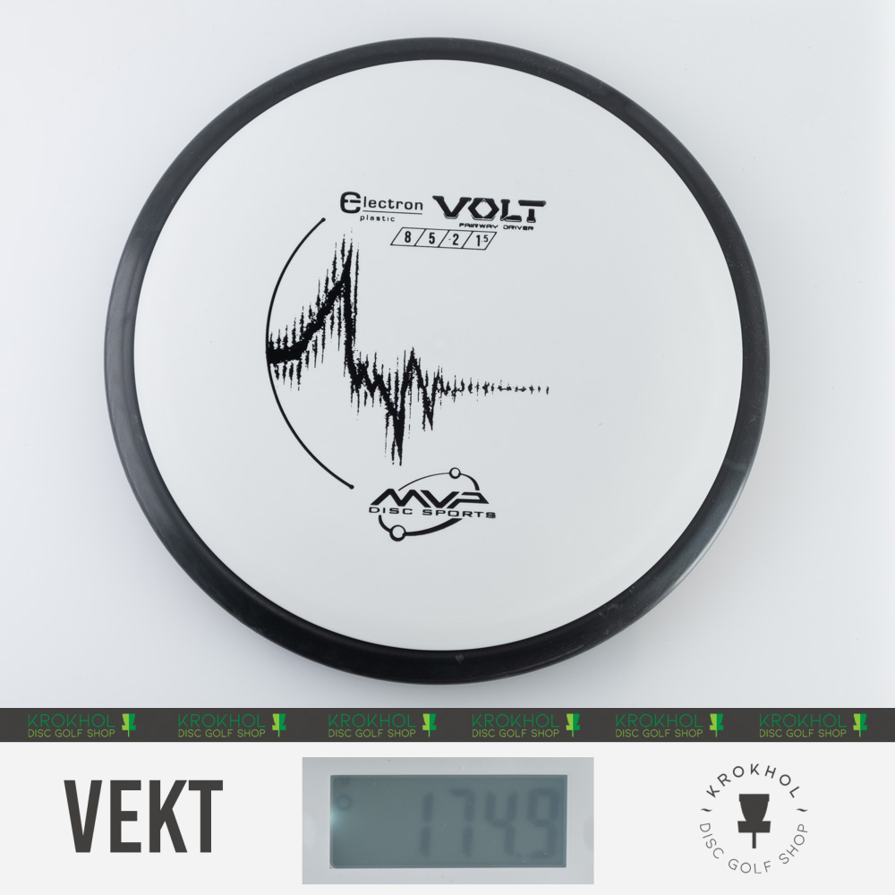 7465-NV4 