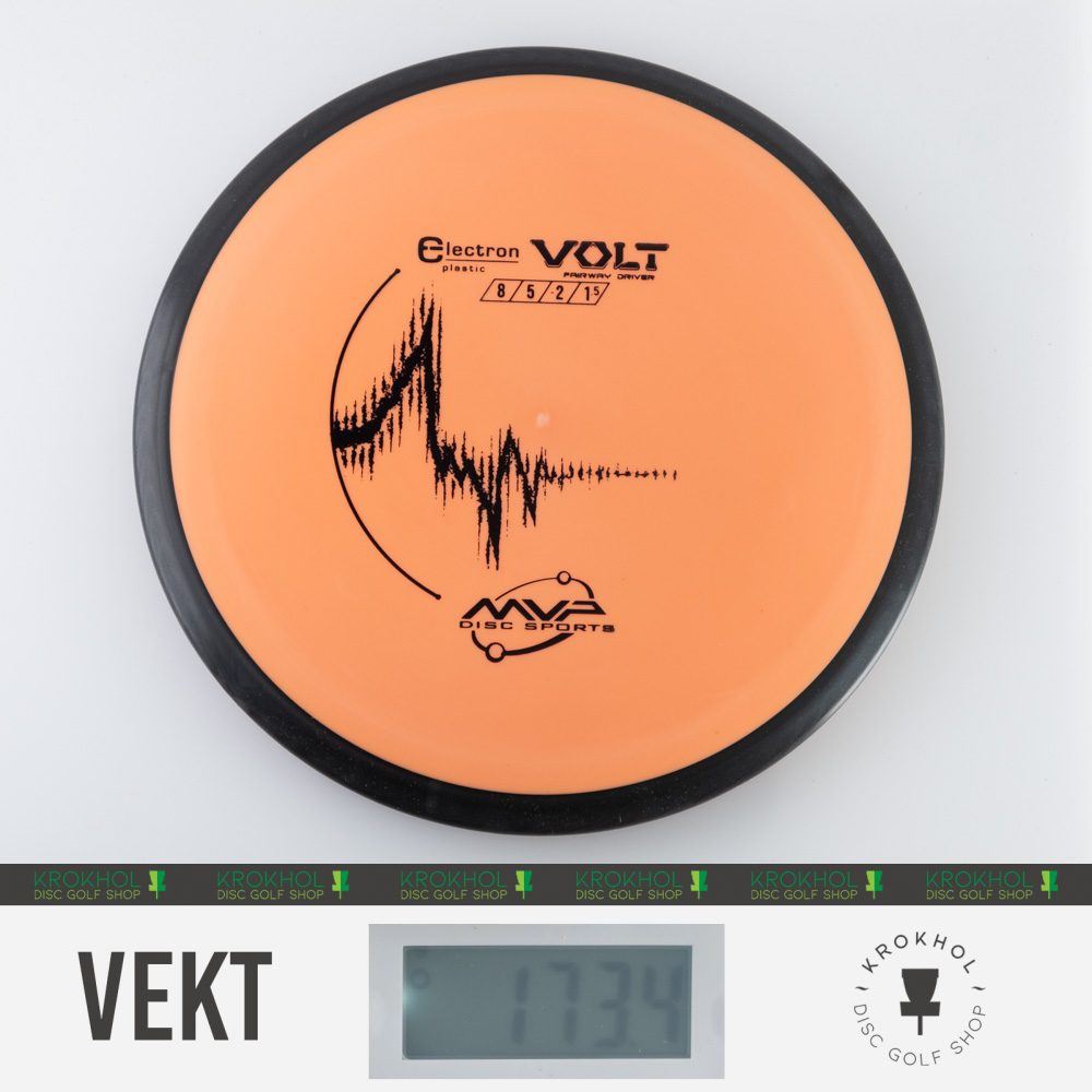 7466-NV4 