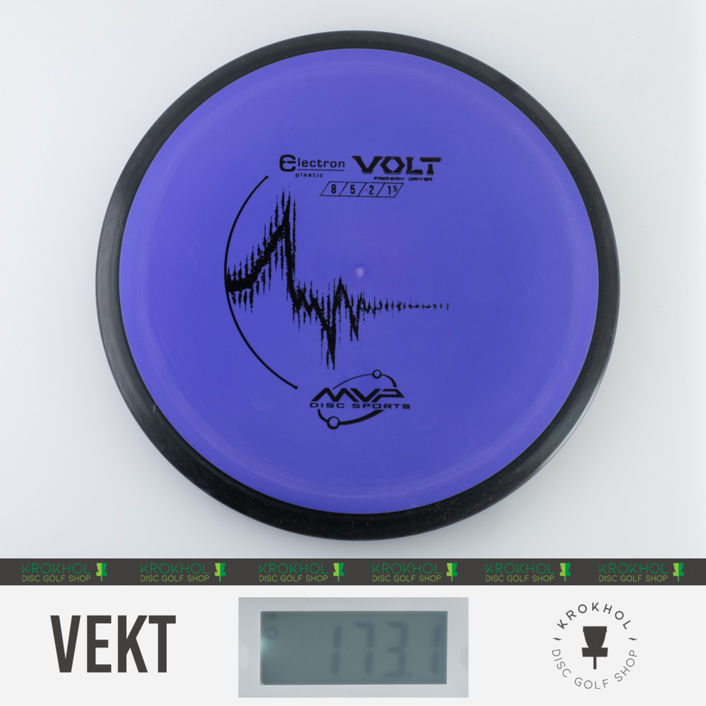 7469-NV4 