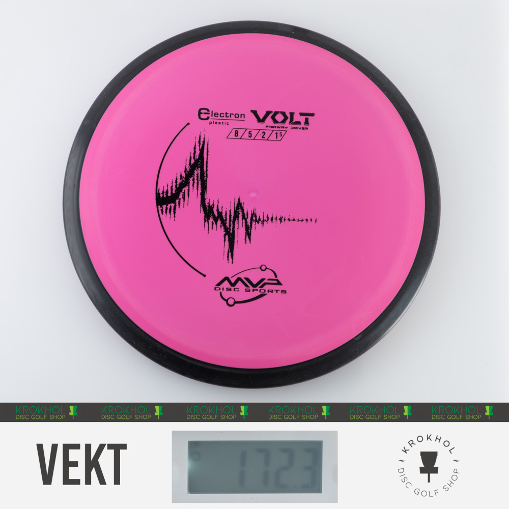 7474-NV4 