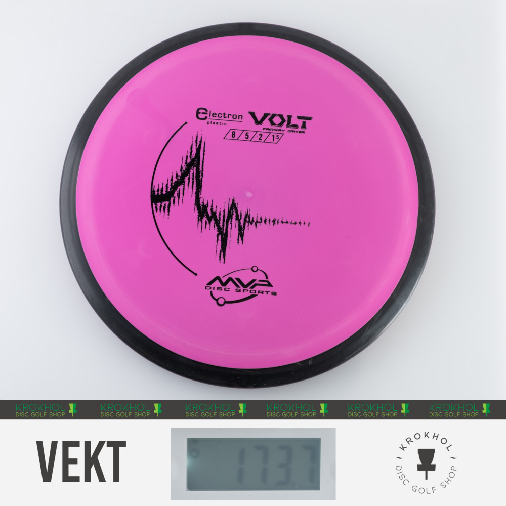 7476-NV4 