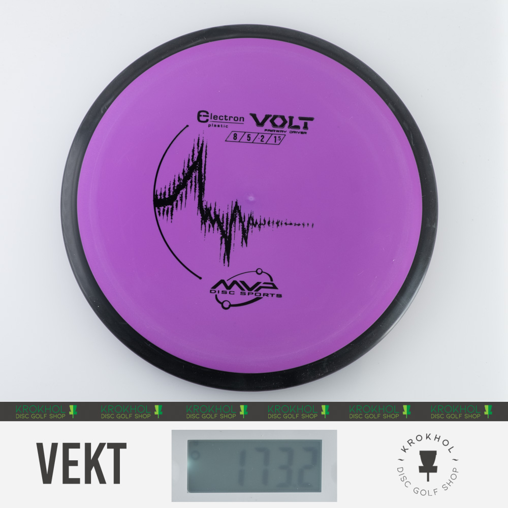 7478-NV4 