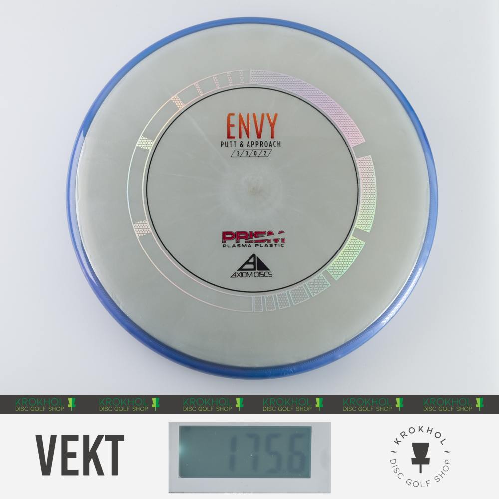 6860-X-NV4 