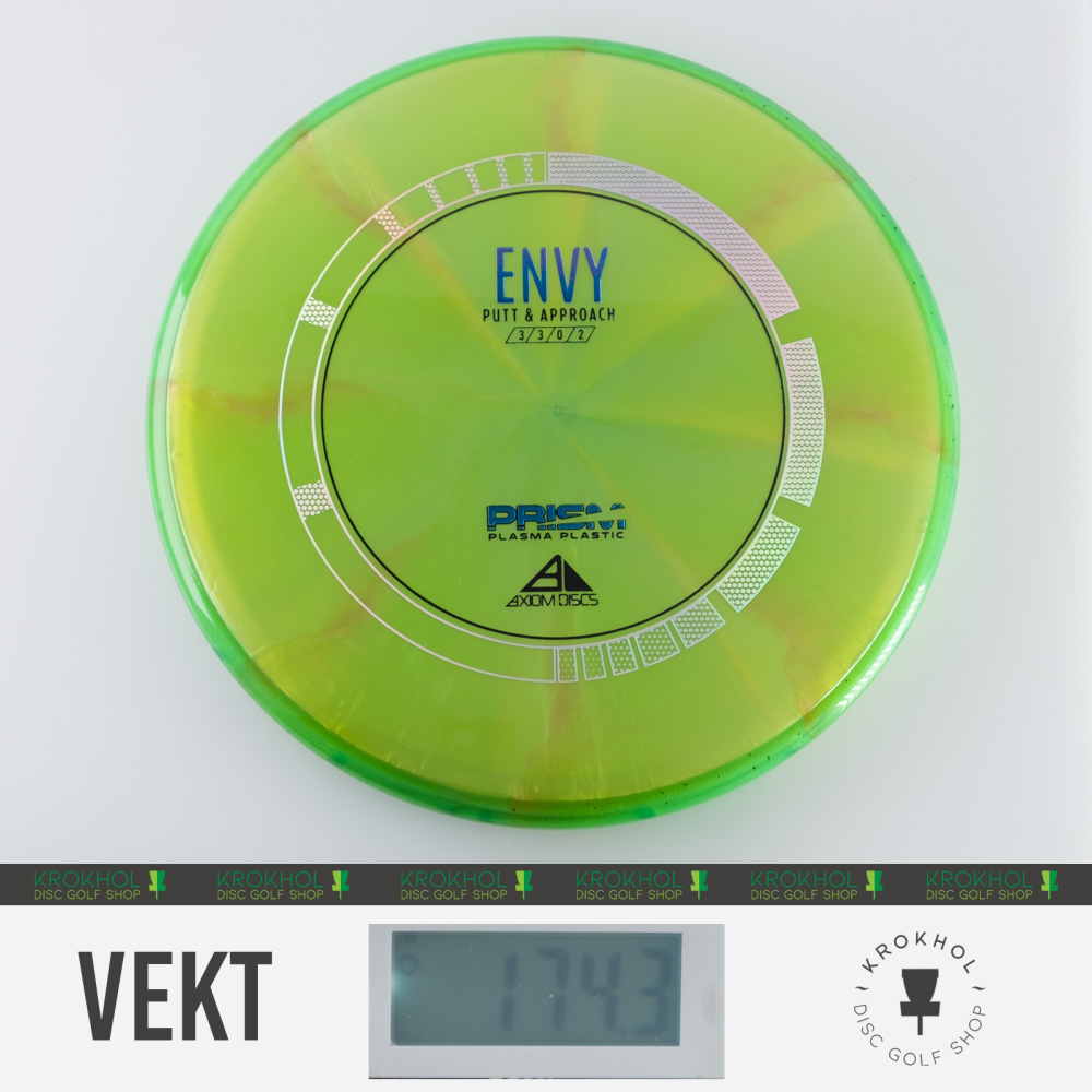 6862-X-NV4 