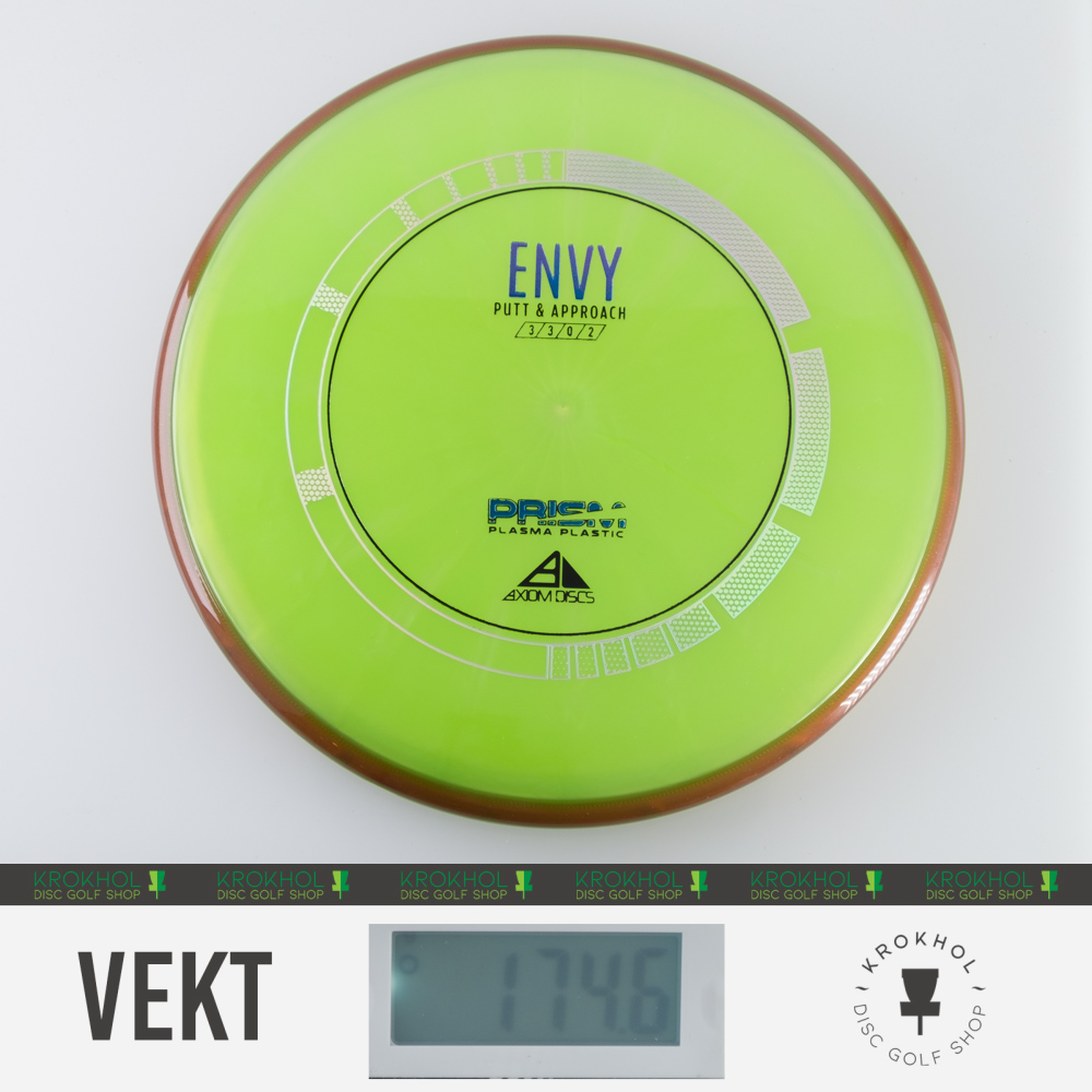 6865-X-NV4 