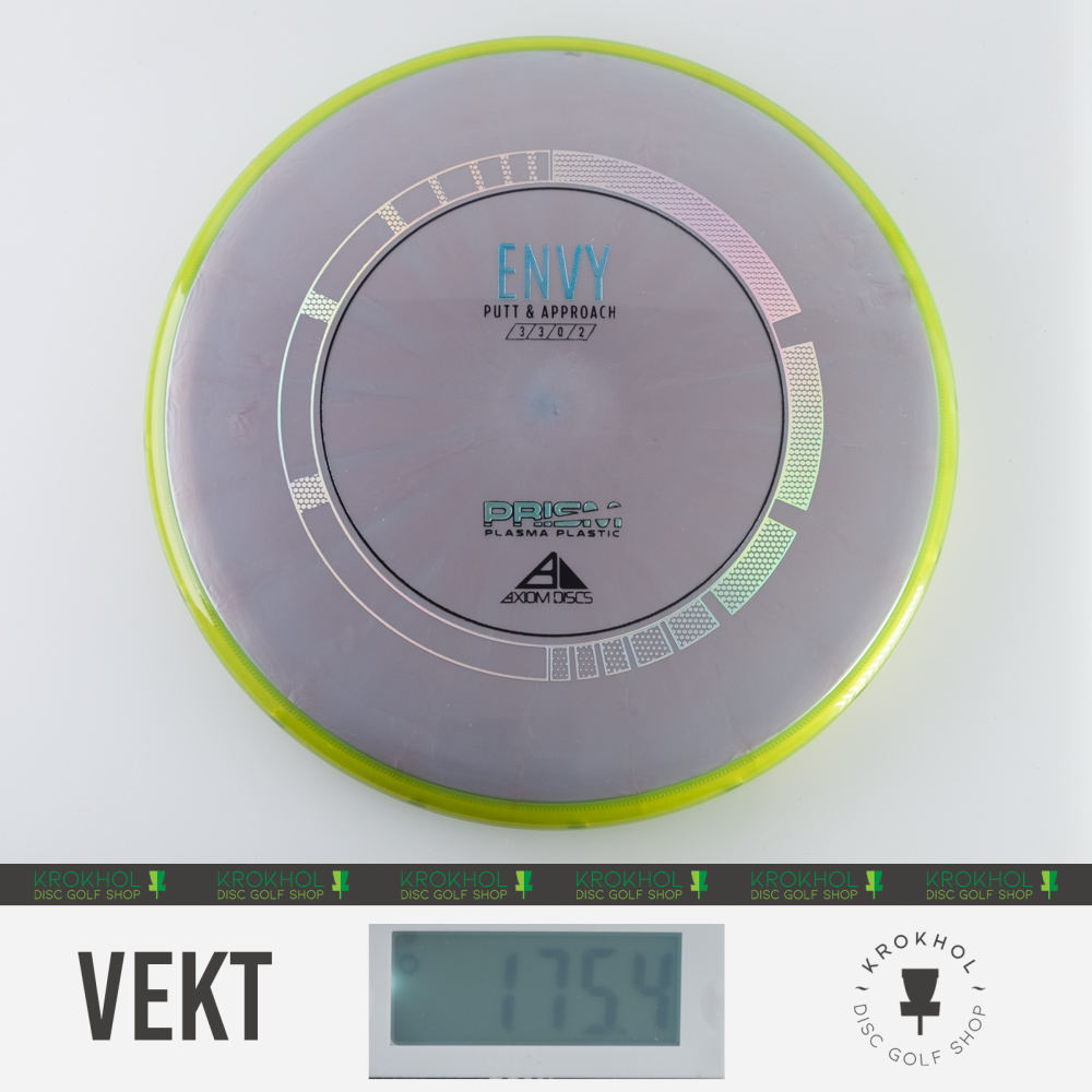 6866-X-NV4 