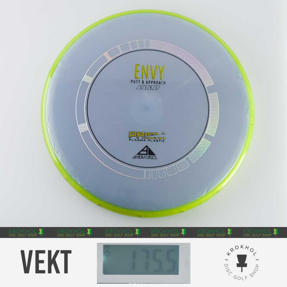 6869-X-NV4 