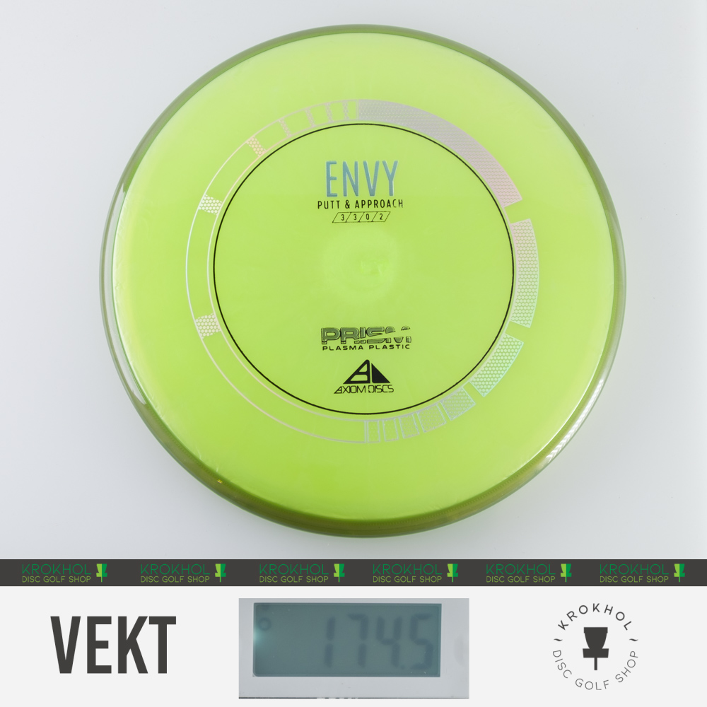 6870-X-NV4 