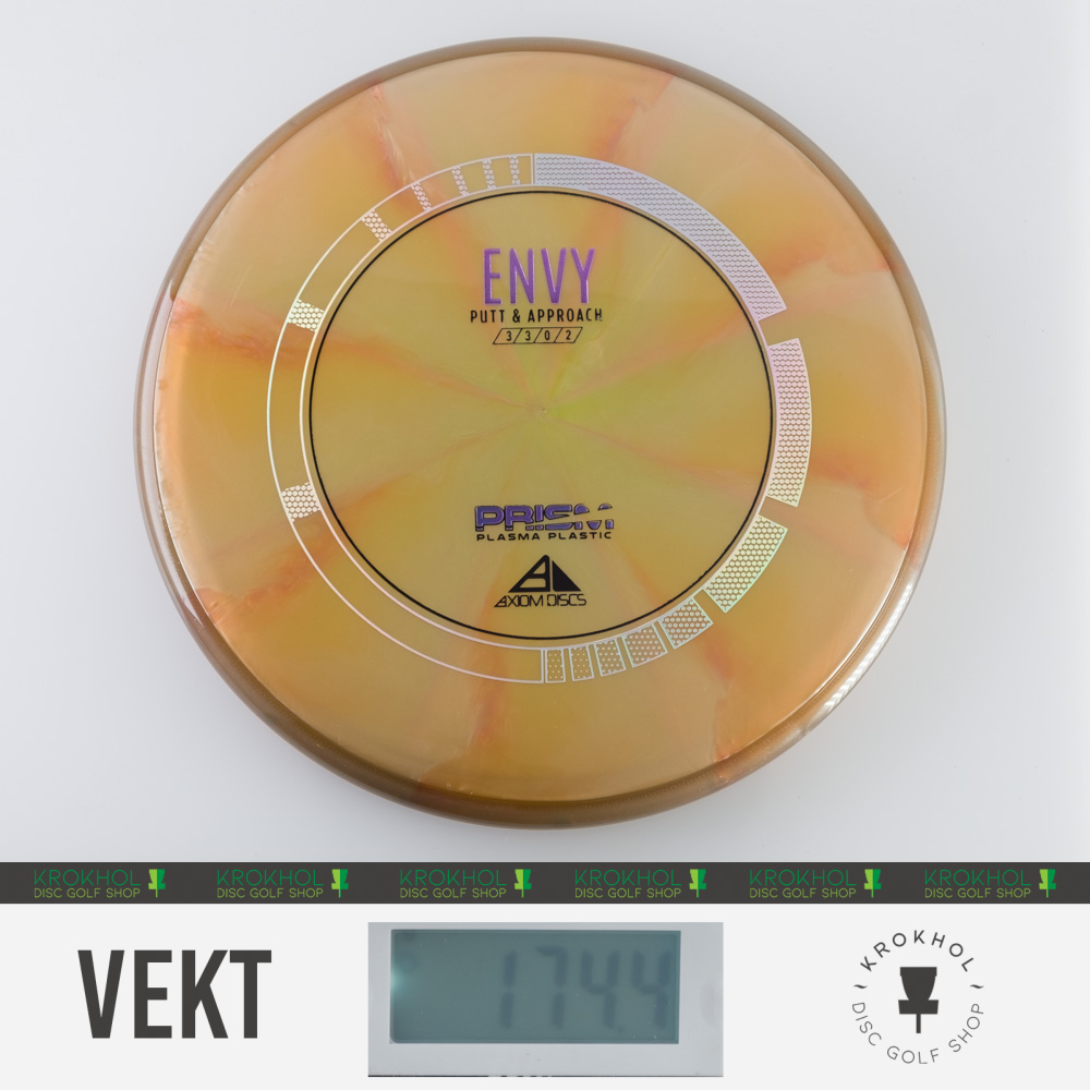 6872-X-NV4 