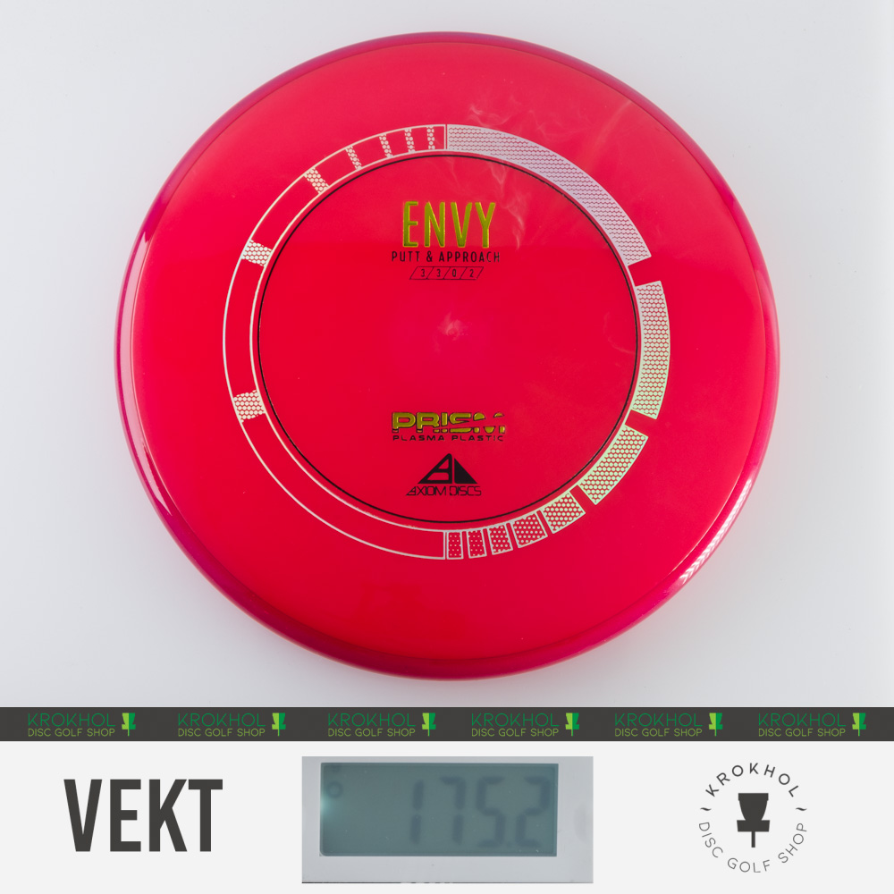 6878-X-NV4 