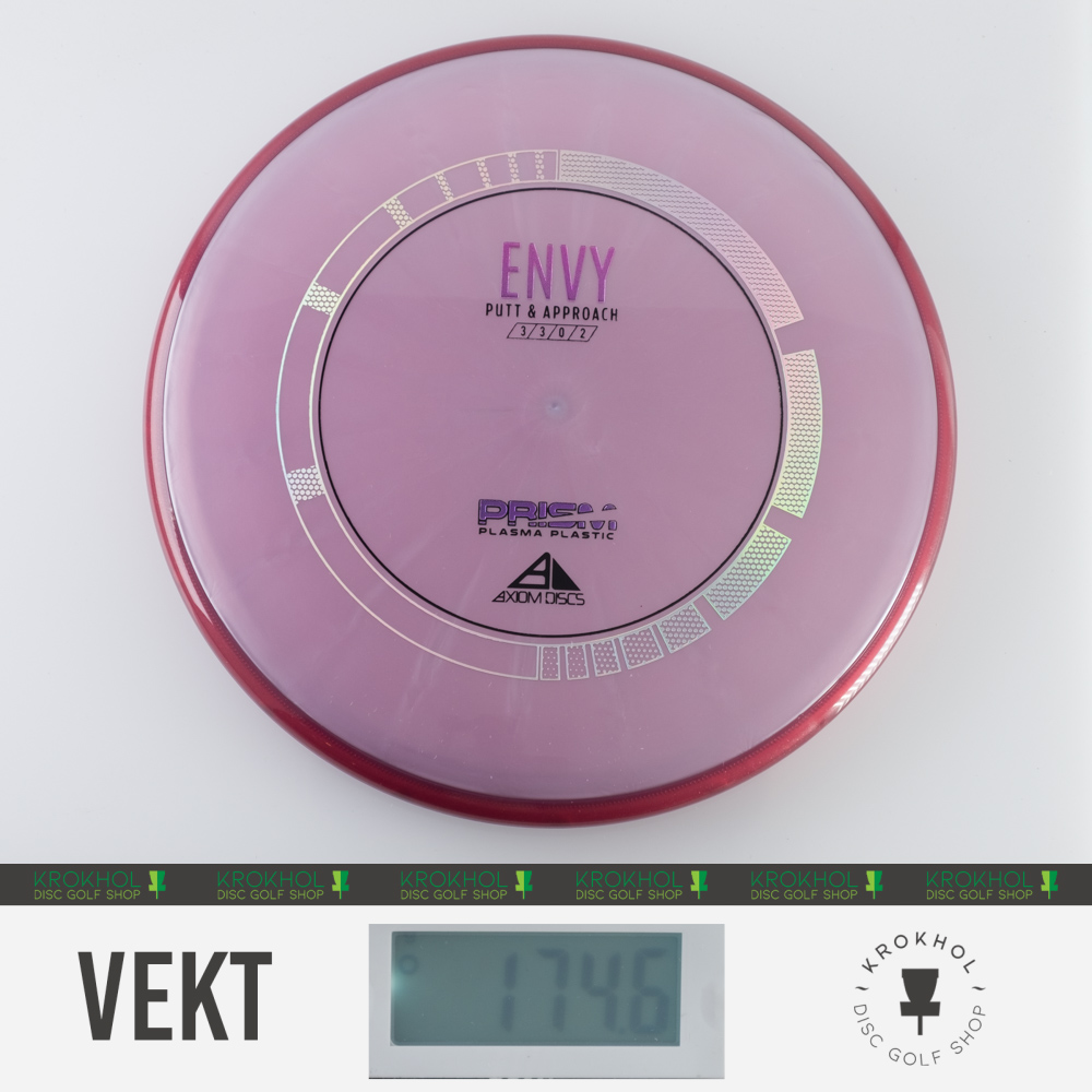6884-X-NV4 