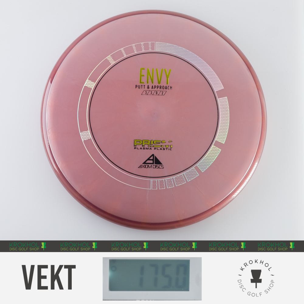 6885-X-NV4 