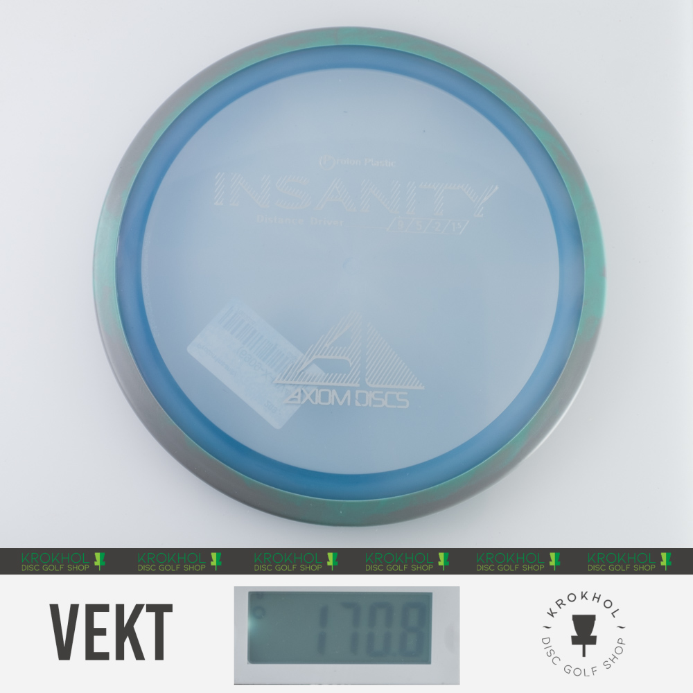 6909-X-NV4 