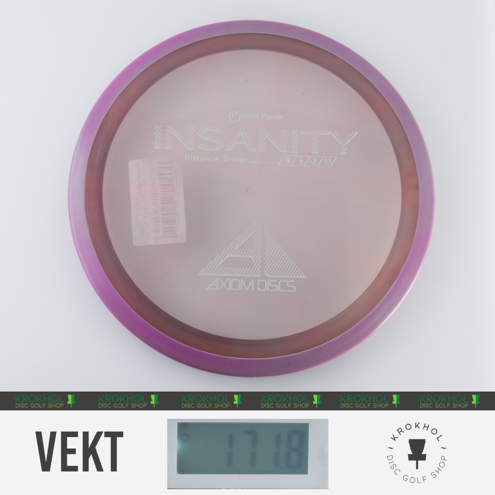 6910-X-NV4 