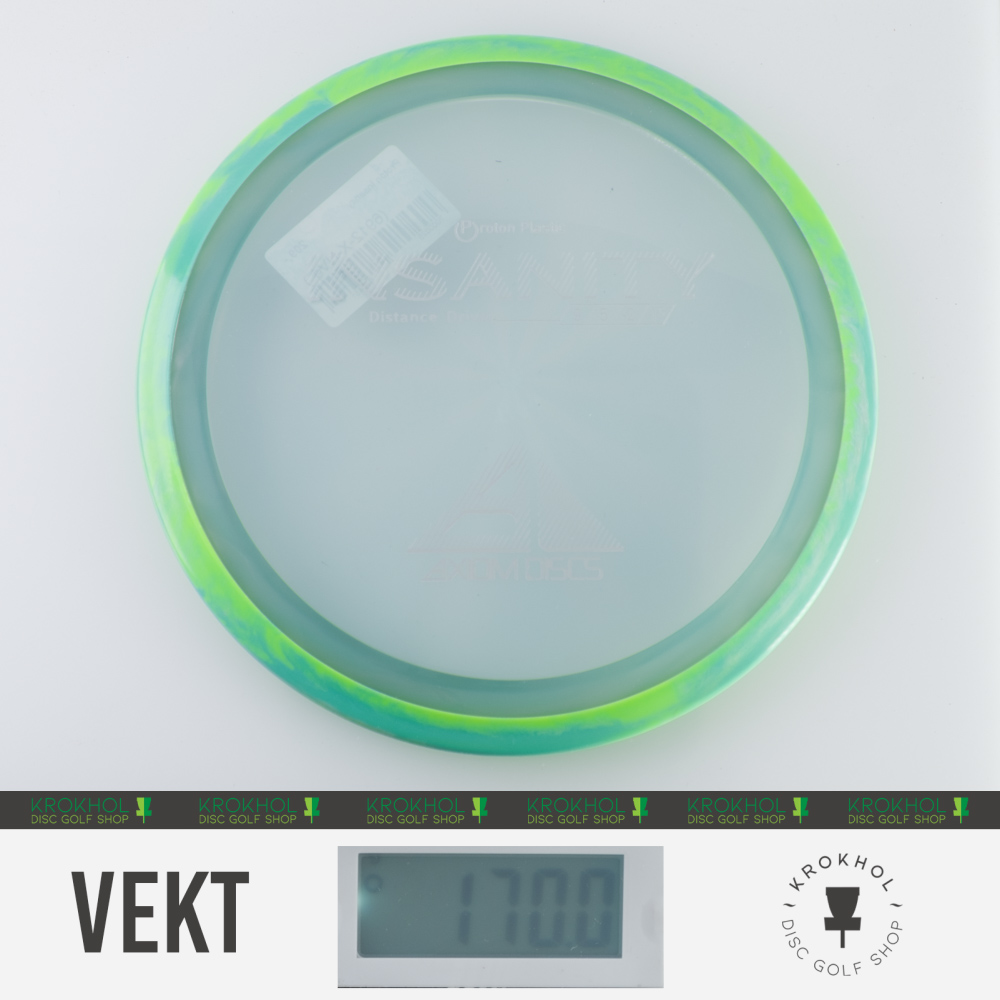 6912-X-NV4 