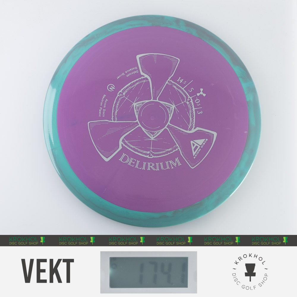 7517-NV4 