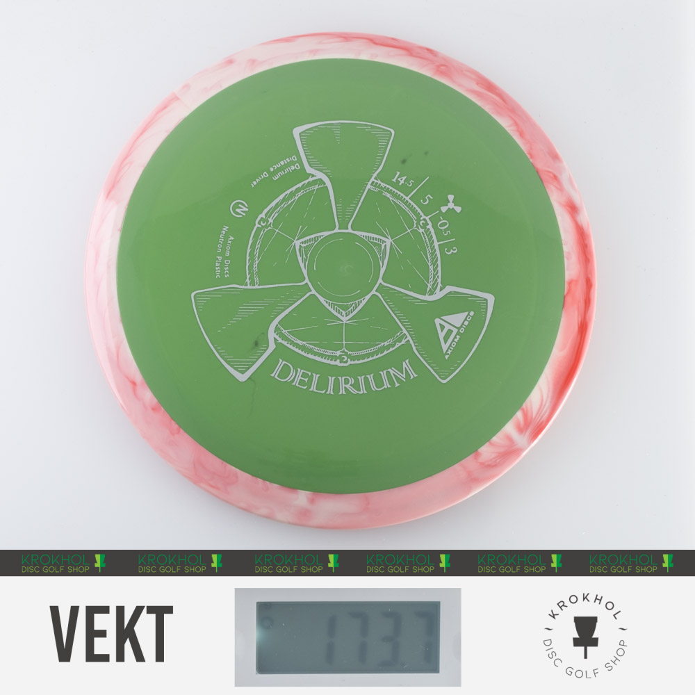 7518-NV4 