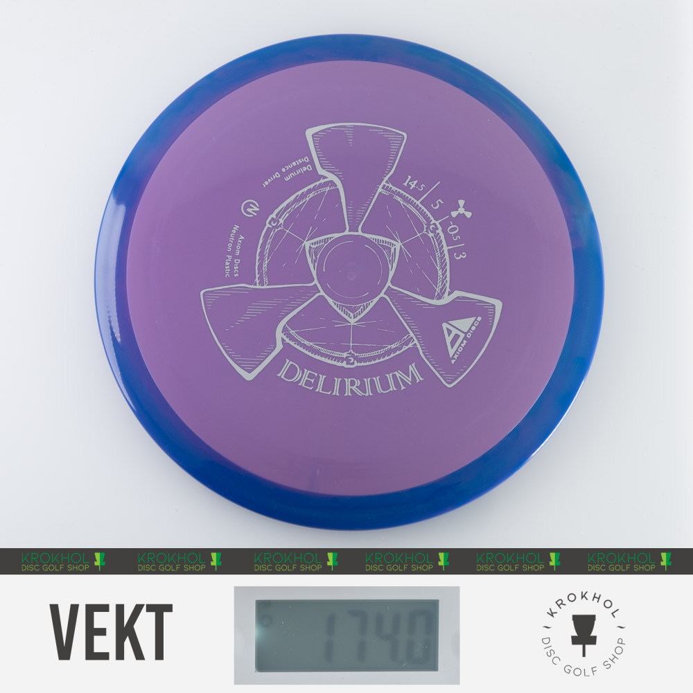 7520-NV4 