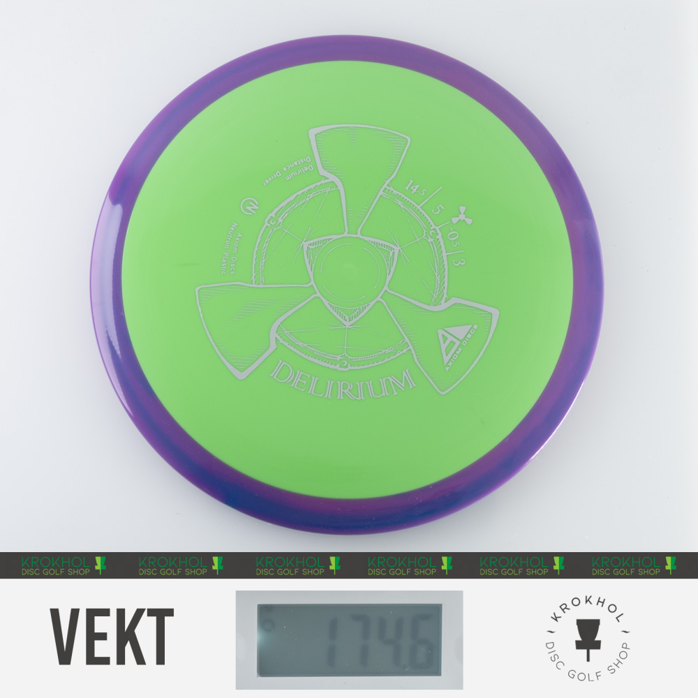 7528-NV4 
