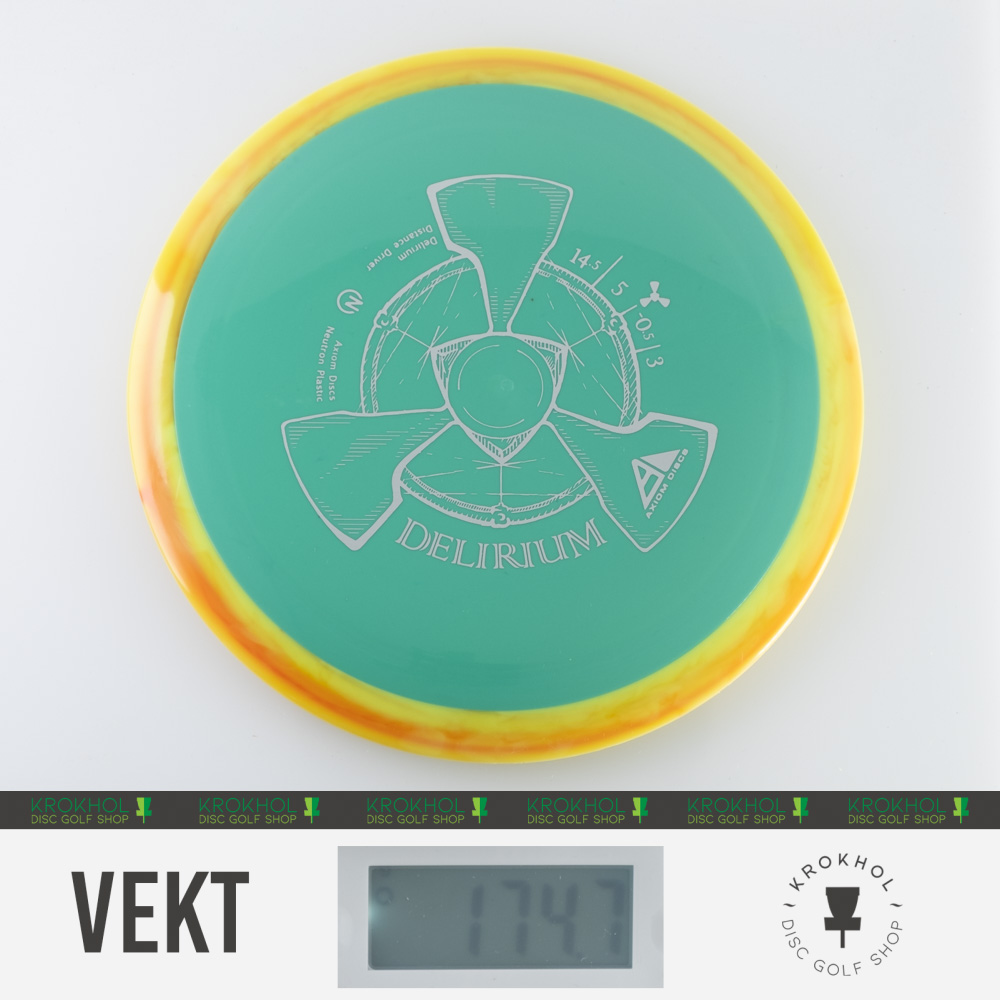 7529-NV4 