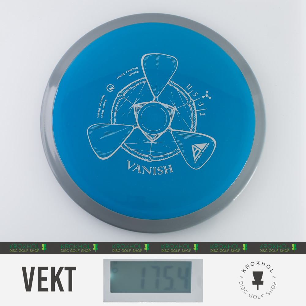 6939-X-NV4 