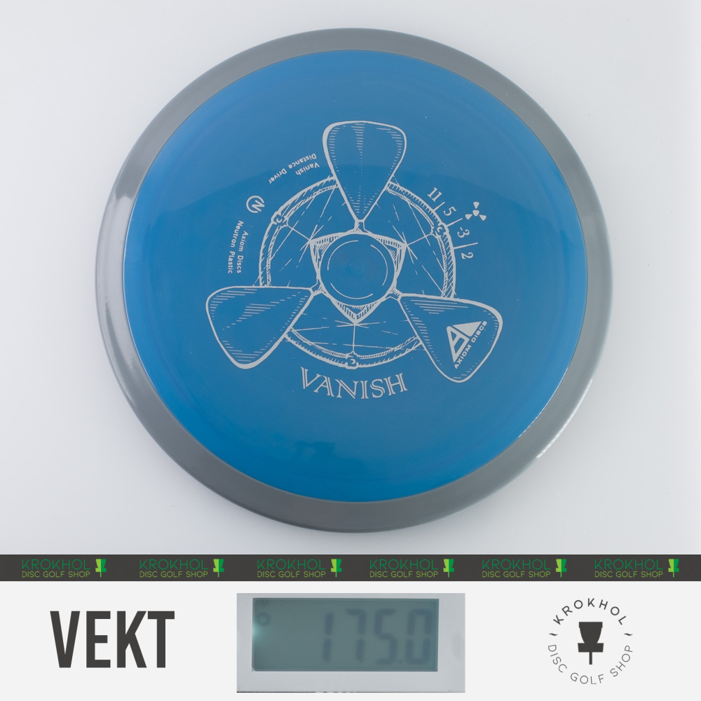 6940-X-NV4 