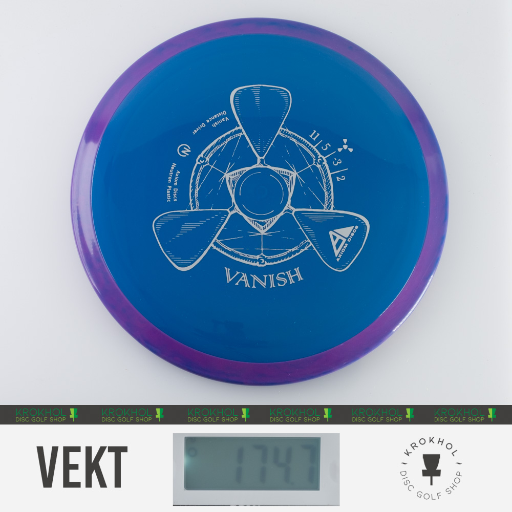6942-X-NV4 
