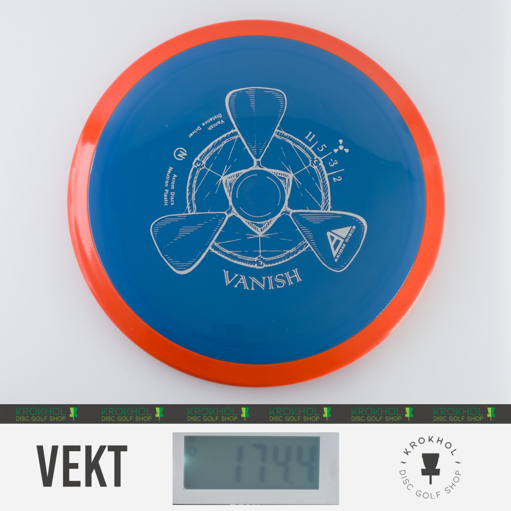 6946-X-NV4 