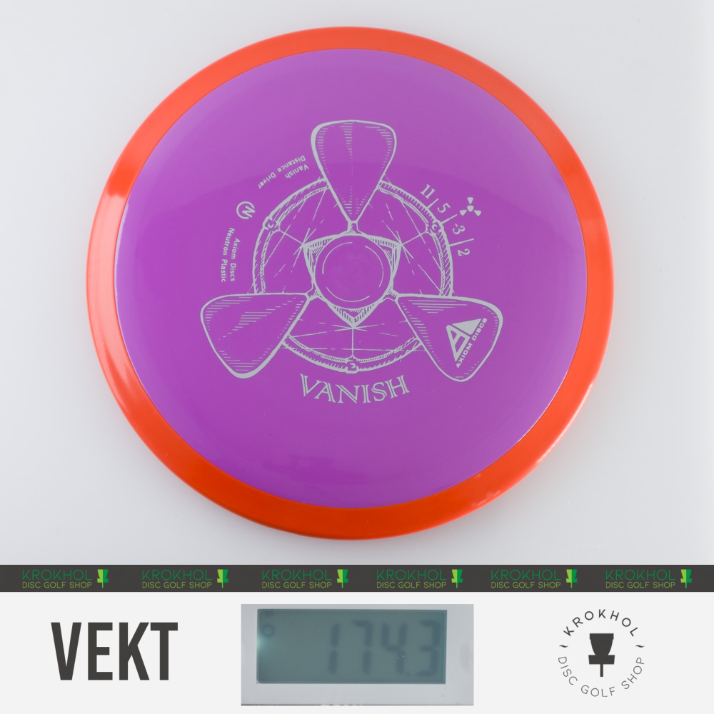 6949-X-NV4 
