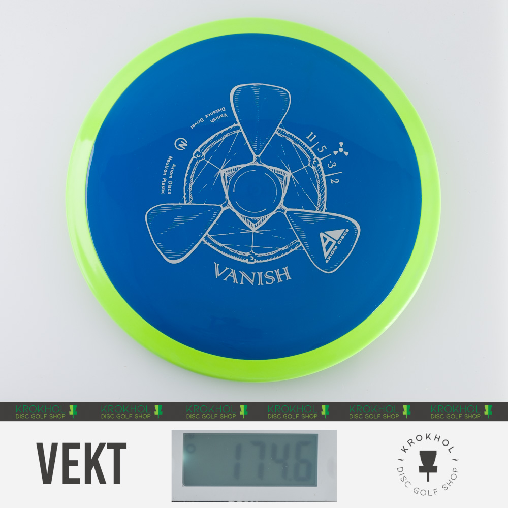 6953-X-NV4 