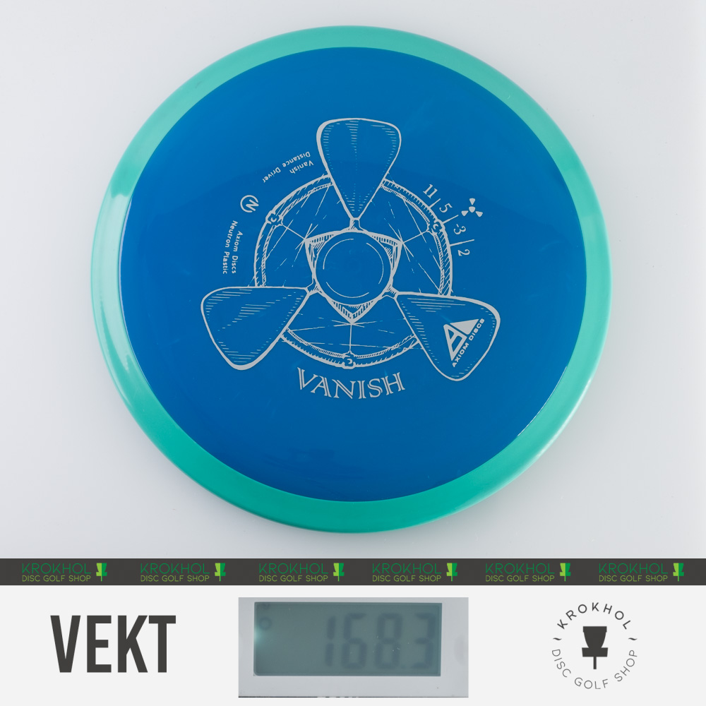 6955-X-NV4 